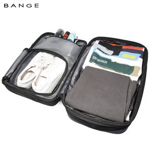 Новый Вакуумный компрессионный рюкзак со встроенным насосом - Product Image 4