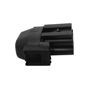 TE bağlantı fabrikası Mini sigorta kutu muhafaza 2POS 12V kod okuyucu - Product Image 3