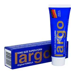 Largo Manufacturers Wholesale Germany Original Largo Sex Supplies