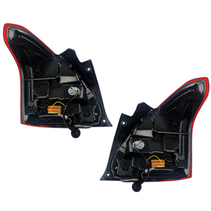 <span class=keywords><strong>Prix</strong></span> d'usine de gros, lumière LED 12/24V pour <span class=keywords><strong>Suzuki</strong></span> <span class=keywords><strong>Swift</strong></span> 2016 17 18 2019 2020 - Product Image 3