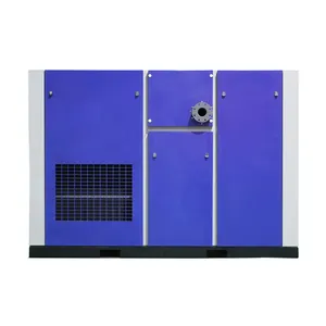 23 bar best electric air retractable compressor 132 kw