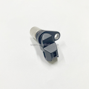 Capteur de position du vilebrequin d'origine 31331765 30713485 pour <span class=keywords><strong>Volvo</strong></span> C30 C70 S40 S80 XC90 - Product Image 6