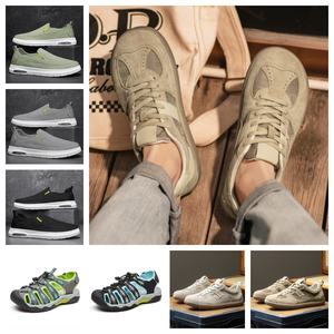 Lote de Calzado de Mujer Usado al Por Mayor, Zapatillas, Sandalias y Pantuflas de Segunda Mano - Product Image 5