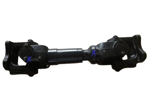 OTRAS PIEZAS <span class=keywords><strong>DE</strong></span> CAMIÓN HINO RANGER TRUCK REPUESTOS MOTOR CON EJE <span class=keywords><strong>DE</strong></span> HÉLICE <span class=keywords><strong>DE</strong></span> TRANSMISIÓN/EJE <span class=keywords><strong>DE</strong></span> TRANSMISIÓN PARA HINO 700 - Product Image 3