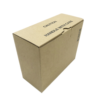 Inversor Trifásico de 200 VCA y 0,75 KW para OMRON 3G3MX2-A2007-V1