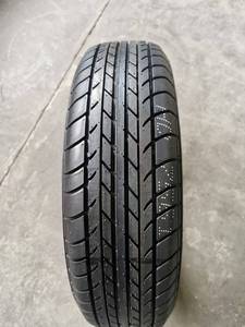 GOODTRIP, fabricant de <span class=keywords><strong>pneus</strong></span> de premier plan en Chine, <span class=keywords><strong>pneus</strong></span> toutes saisons pour voitures, prix bas et bon service, haute qualité et durabilité - Product Image 6