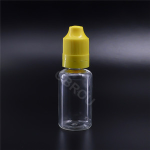 High Quality Small 3ml 5ml Durable Plastic Oil Bottles Tattoo <strong>Ink</strong> Glue Squeeze <strong>Dropper</strong> Empty 10ml 15ml 30ml 50ml Sizes Available - Product Image 3