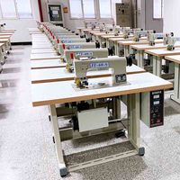 Changzhou usine personnalisé rouleau machine à coudre à ultrasons à vendre