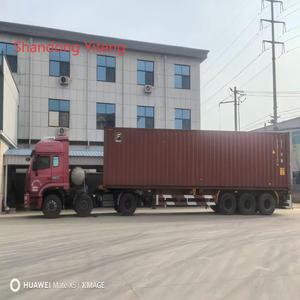 Di động mini giàn thang máy điện 1/2/3/5/8/10/15/20/25 Tấn Công suất hội thảo di động một khung Palăng bánh xe Sling lõi động cơ - Product Image 6