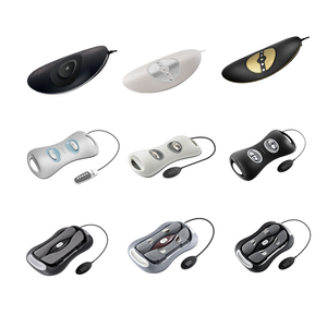 Dispositivo di Trazione Lombare per Terapia Domestica Efficace, Massaggiatore Lombare con Immagini e Video HD, Fornitore E-commerce - Product Image 6