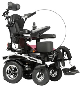 Asiento de Metro, reposabrazos de PU, camión, autobús, <span class=keywords><strong>coche</strong></span>, silla, <span class=keywords><strong>respaldo</strong></span>, tractor, cargador, elevador de tijera, carretilla elevadora, eje de pasamanos de furgoneta - Product Image 4