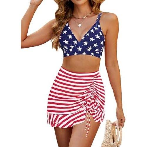 ธงชาติอเมริกัน