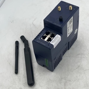 Routeur réseau FLEXY20500_00MA/S neuf et 100% original - Product Image 1