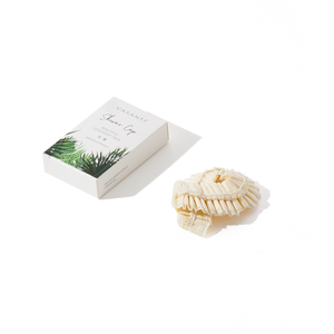 Juego de artículos de tocador personalizados para hotel, zapatillas desechables, juego de artículos de tocador para cepillo de dientes, champú de viaje, suministros de Gel de Ducha - Product Image 5