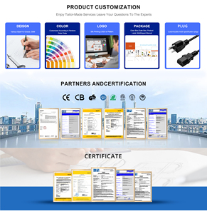 Robot culinaire multifonction automatique haute vitesse pour usage commercial et hôtelier, 700 ml, presse-agrumes électrique pour smoothies – Prix usine, <span class=keywords><strong>vente</strong></span> chaude - Product Image 6