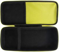 Valise à outils rigide en EVA personnalisée Valise à outils à batterie Dewalt mallette Dewalt pour DEWALT 20V