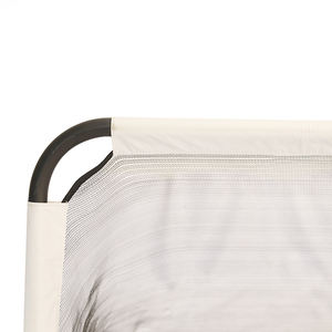 Redes de poste de portería de fútbol duraderas de 150*60*60cm de accesorios de fútbol de calidad de proveedores de China - Product Image 5