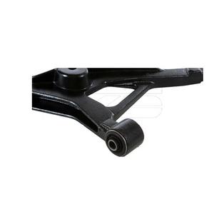 Promoción caliente brazo de control inferior delantero derecho para Chrysler Cirrus Sebring Dodge Stratus Plymouth Breeze 4616922 - Product Image 2