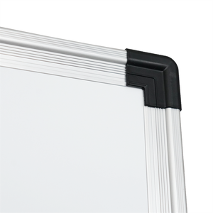 Factory customized 120cm*240cm <b>magnetic</b> teaching <b>whiteboard</b> handy board - Product Image 3