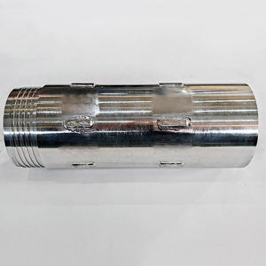 Pq3 कोर बैरल असेंबली कोर बैरल पूर्ण आंतरिक ट्यूब समूह आंतरिक ट्यूब समूह आंतरिक ट्यूब समूह - Product Image 3