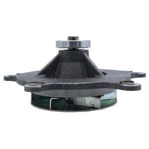 Pompe à eau pour moteur de camion Navistar DT466E 1842665C93 1844420C3S, pièce de rechange pour refroidissement CW-NA004 - Product Image 1