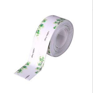 Pasta per cuciture multicolore impermeabile e resistente alla muffa - Product Image 3