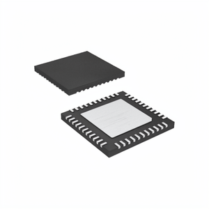 ATMEGA164PA-MU Original Embedded 44 VFQFN Exposed Pad Buy Online Electronic Components - Product Image 1