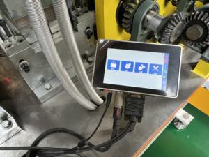 هايد C89 LGS ستيل - Product Image 4