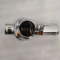 Vente Flash Pièces Détachées WEICHAI 615G00060016 	 Ensemble de thermostat pour chargeuse sur pneus SDLG LG956 L956H