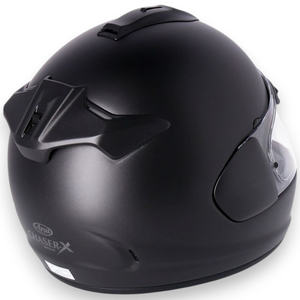Casco Integral para Motocicleta ARAI CHASER-X - Product Image 1