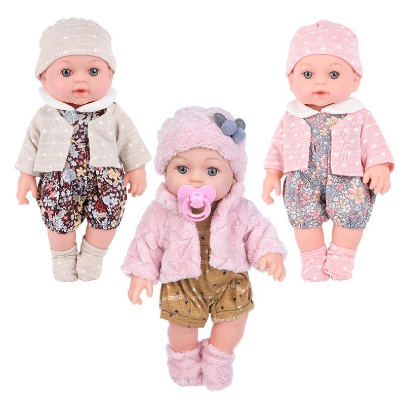 Shop Realistic Reborn Baby Dolls Perfect for Children's Toys