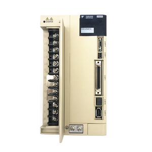 Variador de Frecuencia AC SGDV-200A01A - Product Image 1