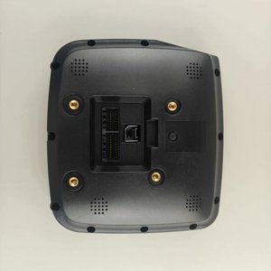 Monitor para Excavadora 300426-00174G 300426-00174B, Pantalla de Visualización para DH300 DX300 - Product Image 5