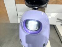 Moto électrique tout-terrain Surron Ultra Bee 2026, 60V, puissante, pour adultes, moto électrique à grande vitesse
