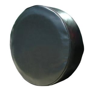 Copriruota di Scorta Senza Logo - Necessario per Indicare la Dimensione della Ruota, Adatto per LAND ROVER - Product Image 1