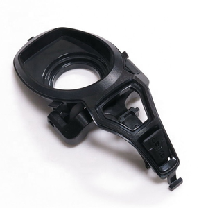 Инъекционная форма ABS PVC PP изготовленные на заказ детали для литья под давлением пластиковые формы для литья под давлением производитель - Product Image 4