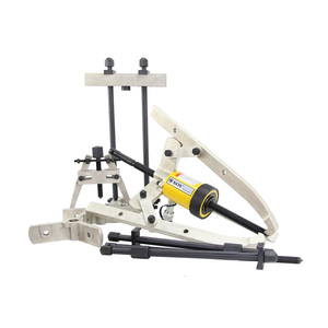 ชุดแยกแบริ่งไฮดรอลิกอเนกประสงค์ Enerpac BHP-3751G 30 ตัน 800 มม. สำหรับงานดึง - Product Image 1