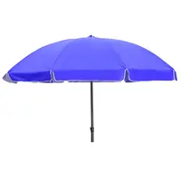 Parapluie pour le jardin en extérieur, qualité supérieure, uv, grande taille, cadeau, 2020