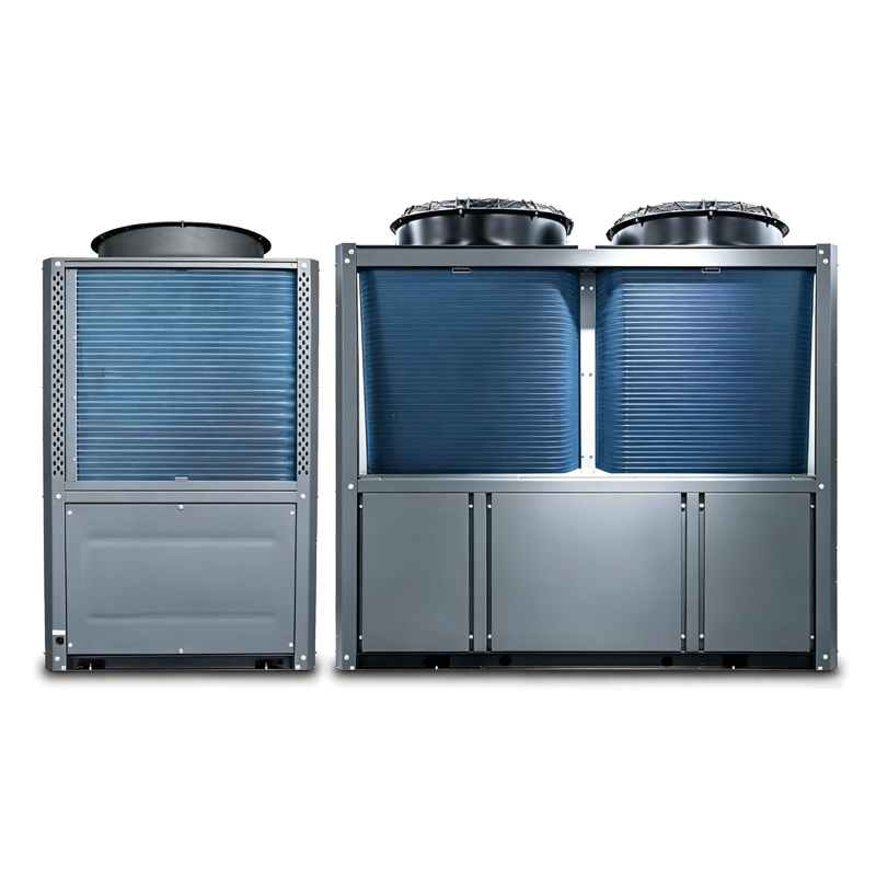 Gris 50 kW ~ 100 kW