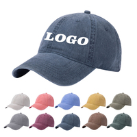 Casquette Bob 100% Coton Broderie Drapeau Palestinien Free Palestine Promotionnelle pour Adultes Visière Courbée Fermeture à Boucle Sport