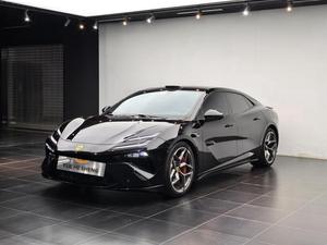 <span class=keywords><strong>รถยนต์</strong></span>มือสอง LOTUS Emeya 2024 Emeya S+ <span class=keywords><strong>รถยนต์</strong></span><span class=keywords><strong>ไฟฟ้า</strong></span>ล้วน ขับเคลื่อนสี่ล้อ  แบบสปอร์ต 4 <span class=keywords><strong>ที่</strong></span>นั่ง <span class=keywords><strong>รถยนต์</strong></span><span class=keywords><strong>ไฟฟ้า</strong></span>จีน - Product Image 1