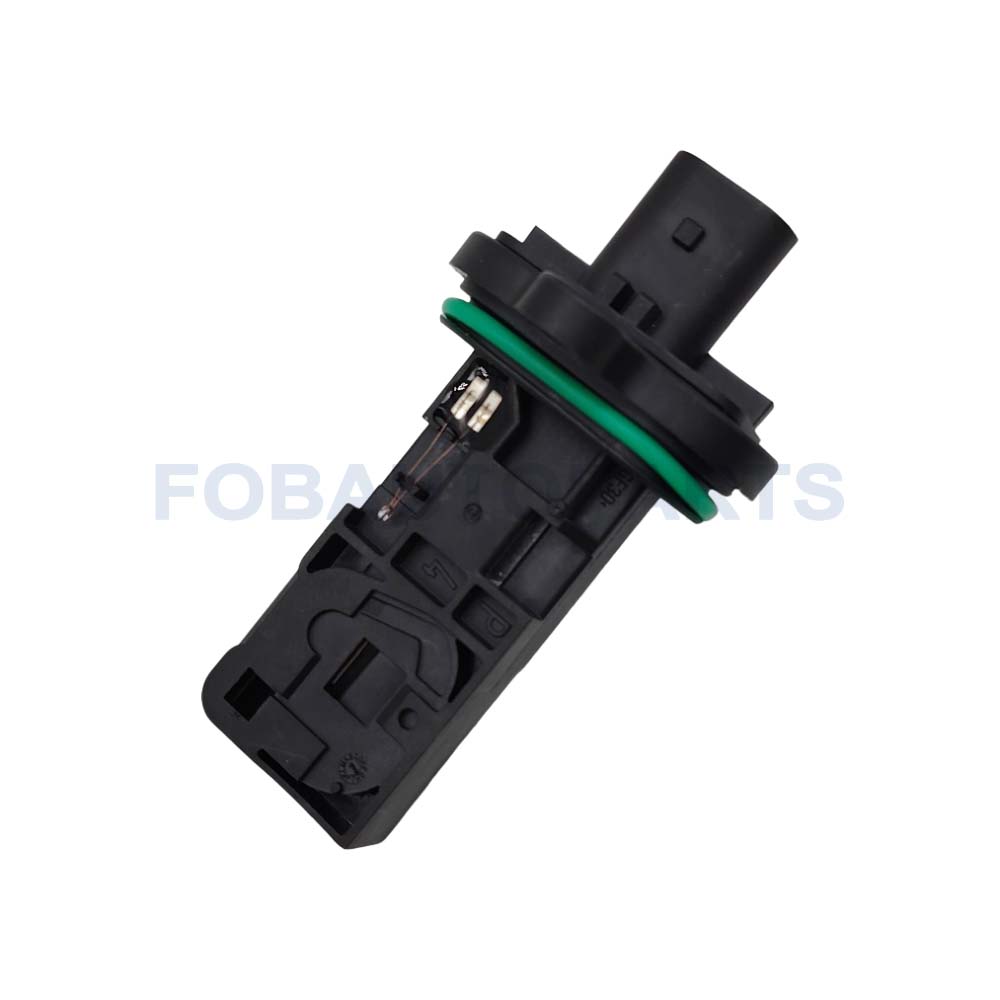 High Quality 12671616 Mass Air Flow Sensor Meter for Chevrolet Cruze Sonic ELR 0280218429