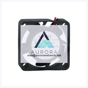 Ventilador de refrigeración OEM de alta calidad, 02510SS-05P-AT-00, 2017, con buen precio - Product Image 1