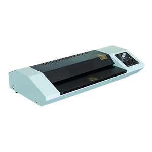 PL-230C/330C personnalisé <span class=keywords><strong>pas</strong></span> <span class=keywords><strong>cher</strong></span> bureau chauffage à chaud <span class=keywords><strong>pochette</strong></span> plastifieuse économique électrique <span class=keywords><strong>pochette</strong></span> Machine à plastifier - Product Image 3
