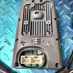 327-7482 3277482 Pantalla de Monitor para Piezas de Excavadora - Product Image 3