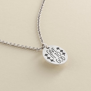 Ciondolo Vintage in Argento Puro S925 James Avery, Talismano Religioso, Madonna di Guadalupe con Ali d'Angelo, Accessori Fai-da-Te per Bracciali - Product Image 5