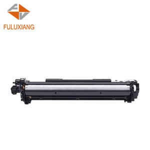 FULUXIANG 호환 개발자 유닛 (<span class=keywords><strong>Kyocera</strong></span> <span class=keywords><strong>ECOSYS</strong></span> <span class=keywords><strong>M5521cdn</strong></span> M5526cdn M5526cdw P5026cdn P5026cdW P5021CDN P5028 용) 예비 부품 - Product Image 2