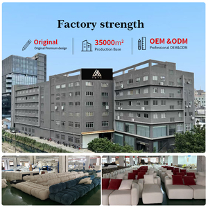 <span class=keywords><strong>Sofa</strong></span> kulit Bentuk S hitam Modern pabrik furnitur ruang tamu konversi untuk apartemen Hotel lobi <span class=keywords><strong>Sofa</strong></span> Villa - Product Image 4