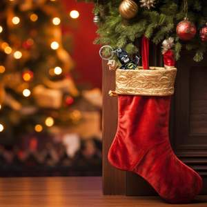 Llavero con Figura Grande de 3 Pulgadas de los Superhéroes de <span class=keywords><strong>DC</strong></span>, Batman con Luz (KE26H), Hecho en China - Product Image 2