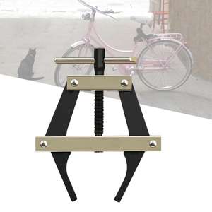 Multifunzionale catena a rulli di collegamento Puller misura L per moto bicicletta ATV catene - Product Image 4